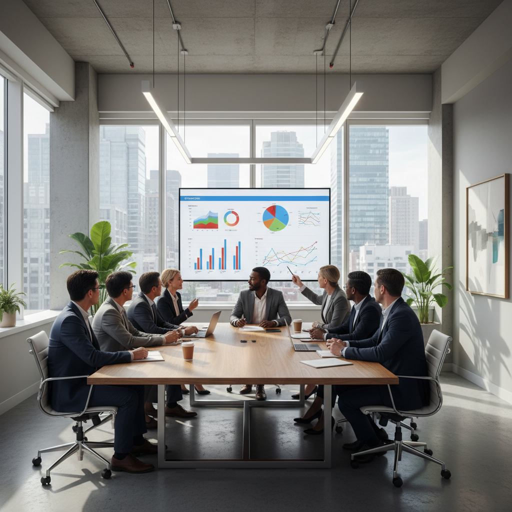 Gdax Trading Team Collaboration